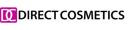 Directcosmetics logo