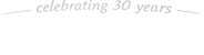 Display logo