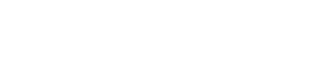 Diventaunfotografo logo