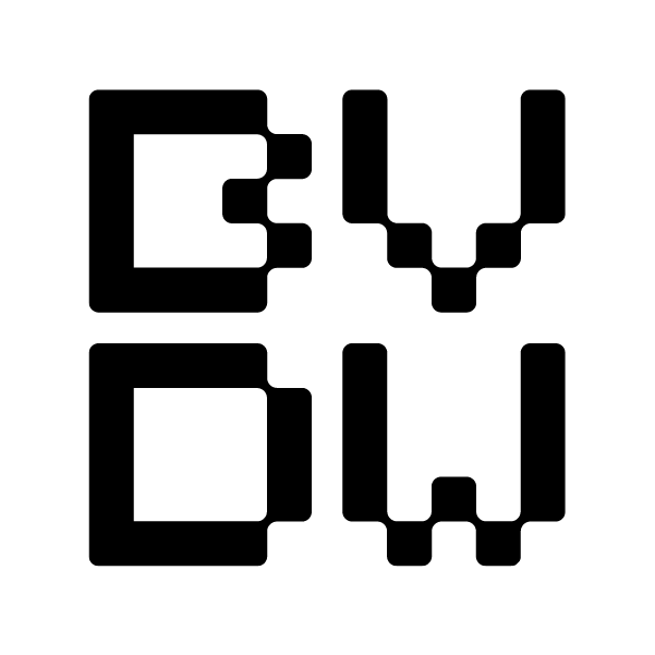 Dmexco logo