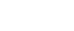 Dmmusic logo