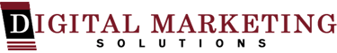 Dmsweb logo