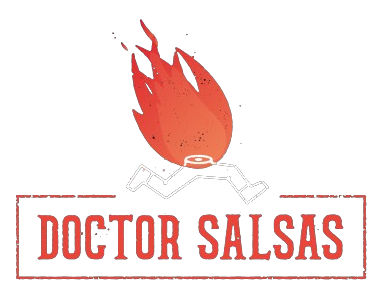 Doctorsalsas logo