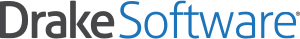 Drakesoftware logo