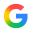 Duraweather logo
