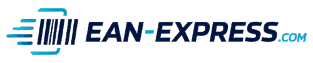 Ean Express logo