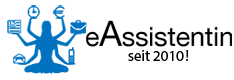 Eassistentin logo