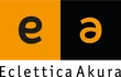 Eclettica Akura logo