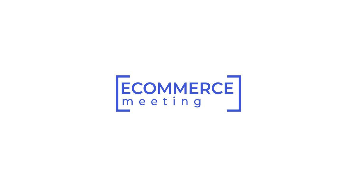 Ecommercemeeting logo