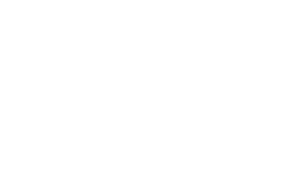 Ecoproducts logo
