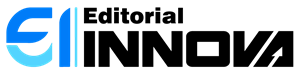 Editorialinnova logo