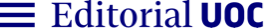 Editorialuoc logo