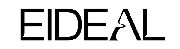 Eideal logo