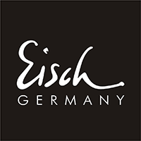Eisch Glasshop logo