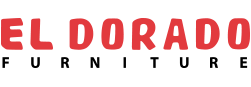 Eldoradofurniture logo
