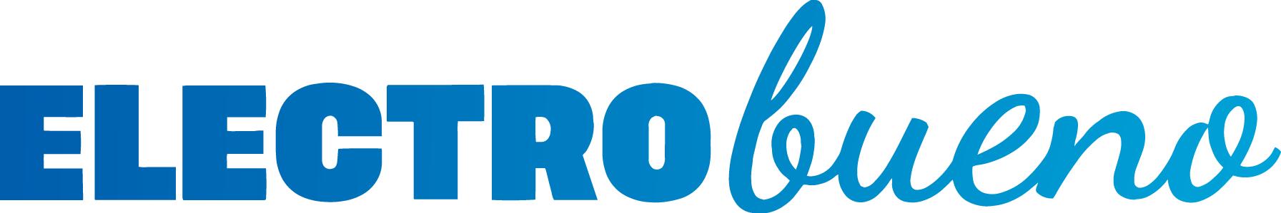 Electrobueno logo