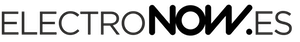 Electronow logo