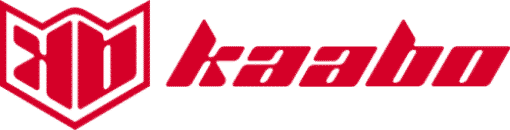Electyum logo