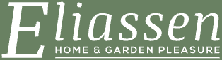 Eliassen logo