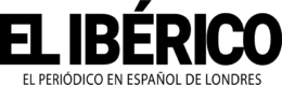 Eliberico logo