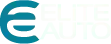 Elite Auto logo