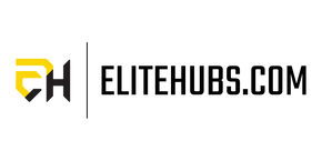 Elitehubs logo