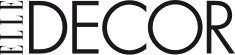 Elledecor logo