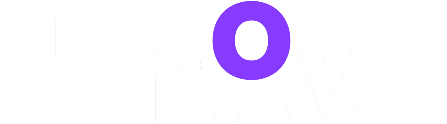 Elogic logo