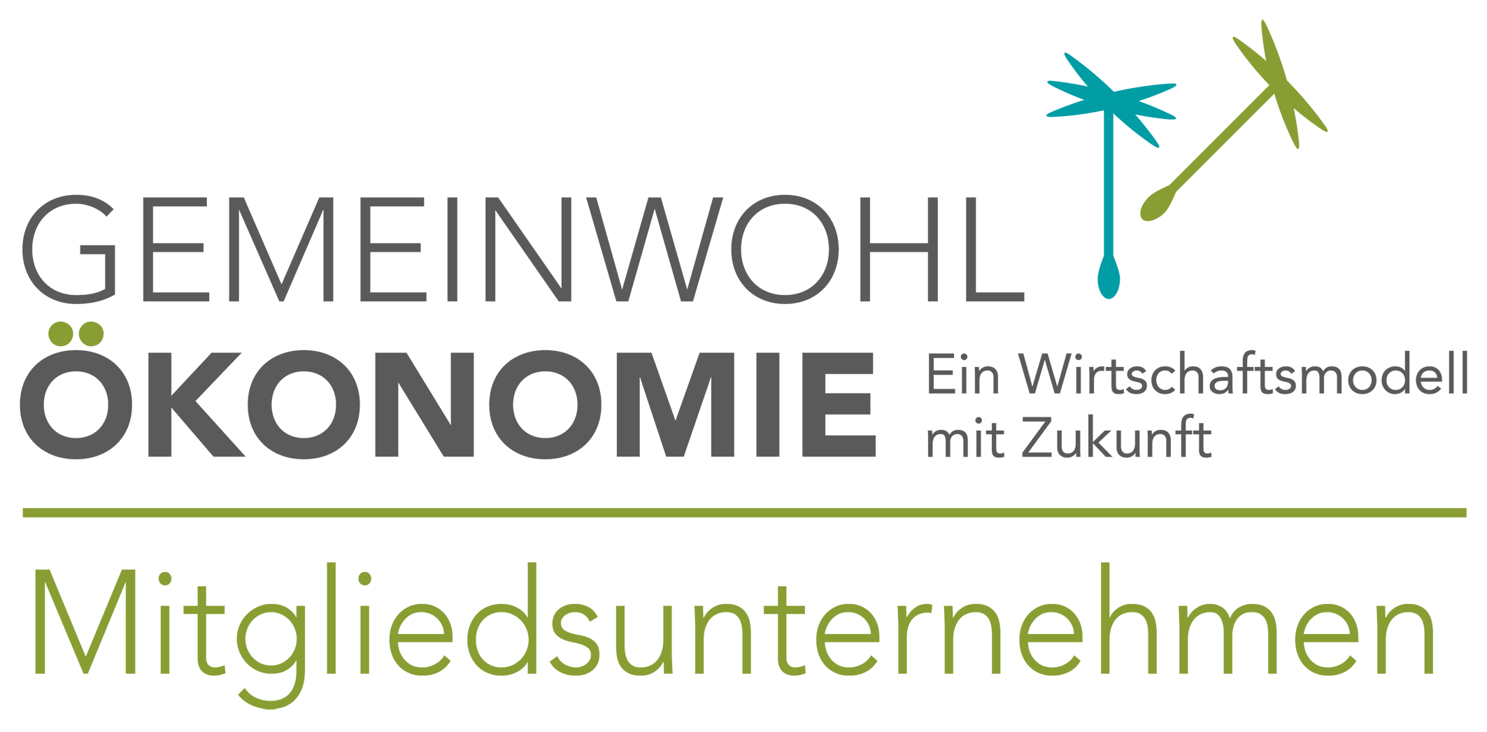 Em Chiemgau logo