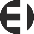 Engaginginteriors logo