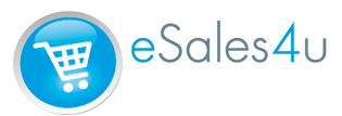 Esales4u logo