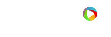 Espacios logo