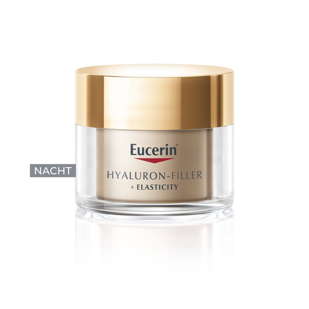 Eucerin logo