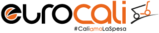 Eurocali logo