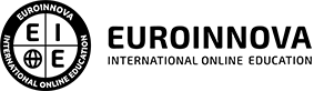 Euroinnova logo