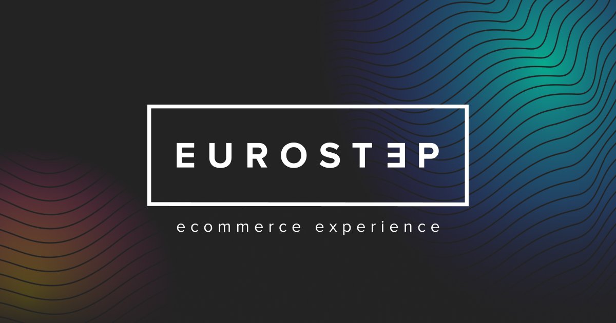 Eurostep logo