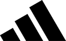 Everysize logo