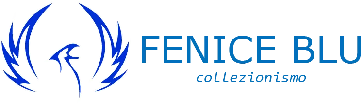 Feniceblu logo