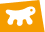 Ferplast logo