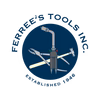 Ferreestoolsinc logo