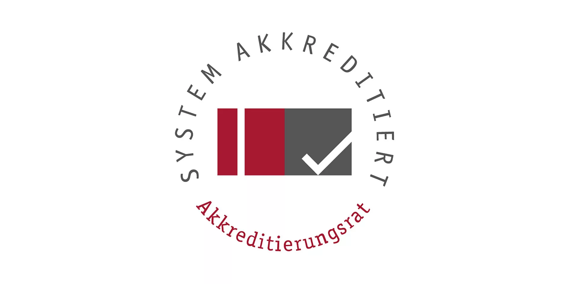Fh Muenster logo