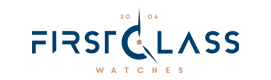 Firstclasswatches logo