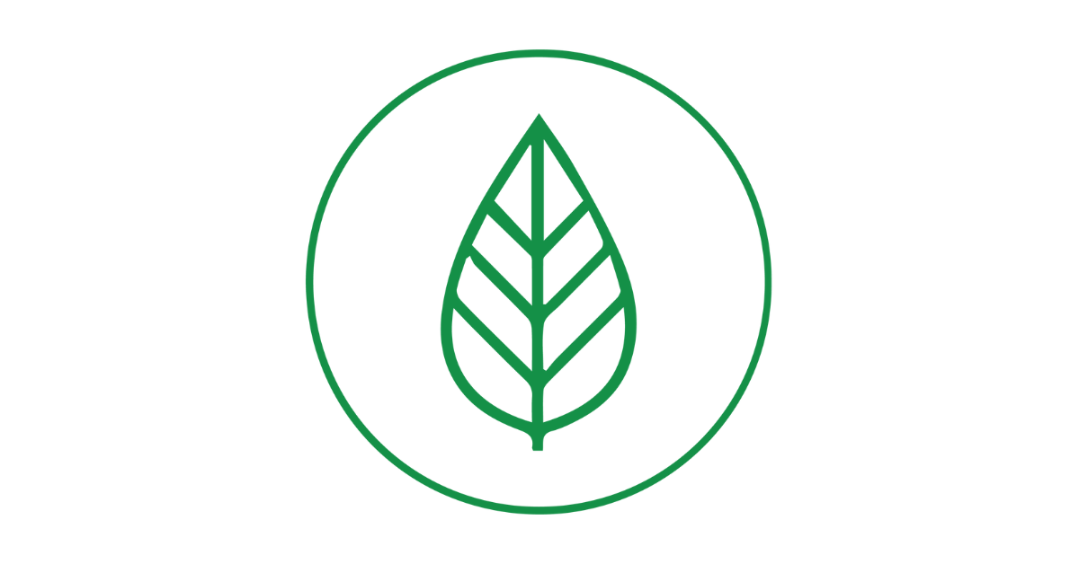 Foliadesign logo