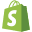 FollowerPepe logo