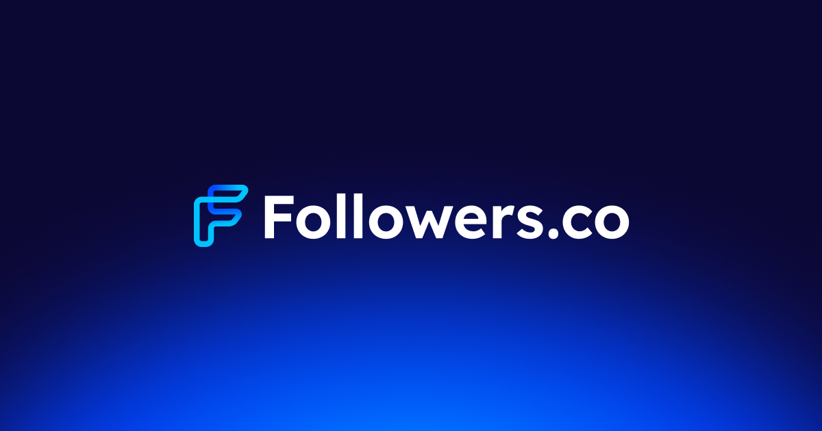 FollowerStream logo