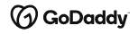 FollowShark logo