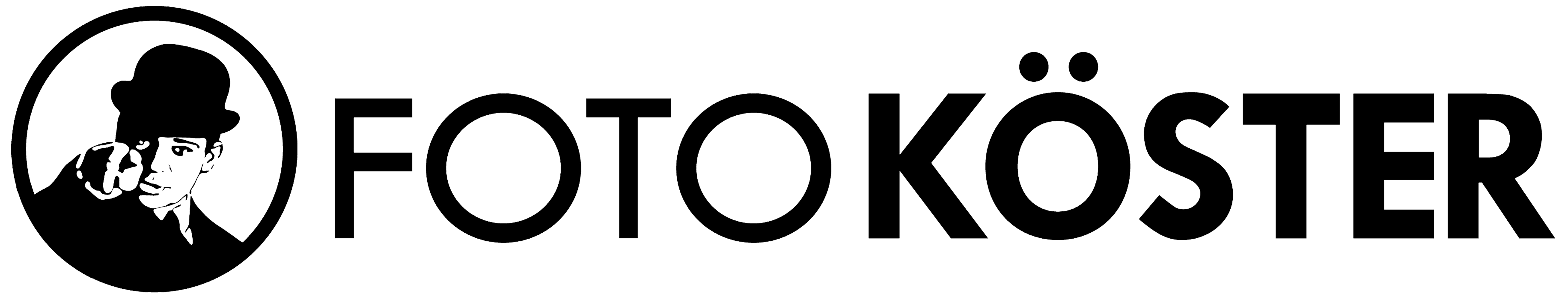 Foto Koester logo