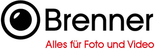 Fotobrenner logo