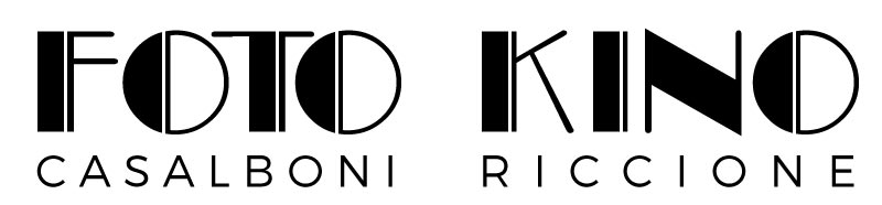 Fotocasalboni logo