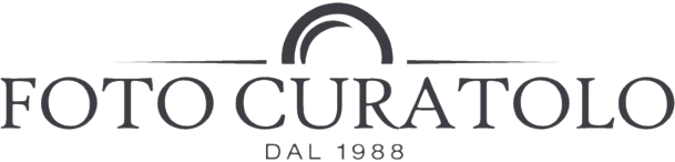 Fotocuratolo logo